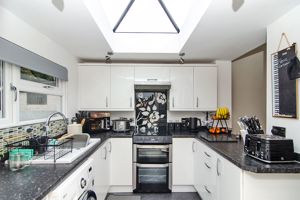 Photo 14- click for photo gallery